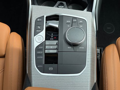 New 2026 BMW 430i xDrive w/ Premium Package AWD/4WD image 26