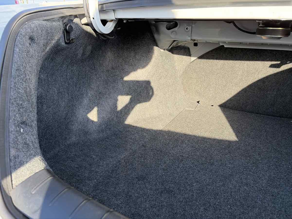 Used 2015 Honda Accord EX-L image 17