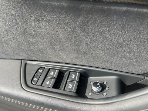 Used 2024 Audi S5 Premium Plus AWD/4WD image 19