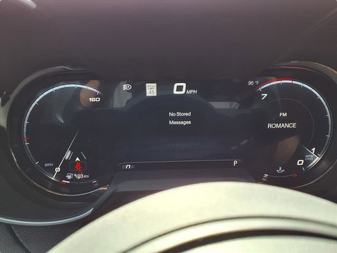 New 2025 Alfa Romeo Giulia image 12