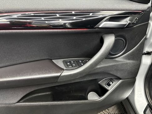 Used 2018 BMW X2 sDrive28i w/ Convenience Package image 31