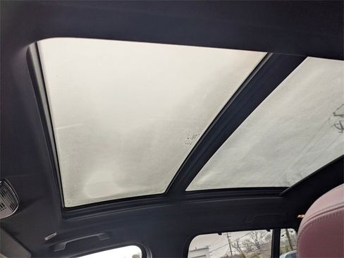 Used 2023 BMW X3 xDrive30i w/ Premium Package image 28