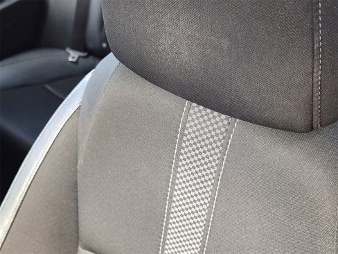 Certified 2020 Honda Civic Sport image 14