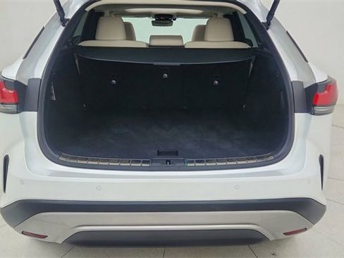 Used 2024 Lexus RX 350 Premium Plus image 14