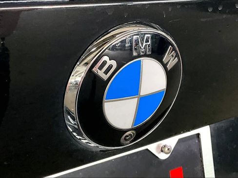 Used 2023 BMW 430i xDrive 430i xDrive w/ Parking Assistance Package image 30