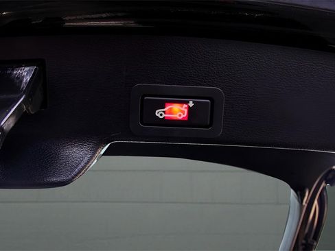 Used 2013 BMW X6 xDrive35i image 59