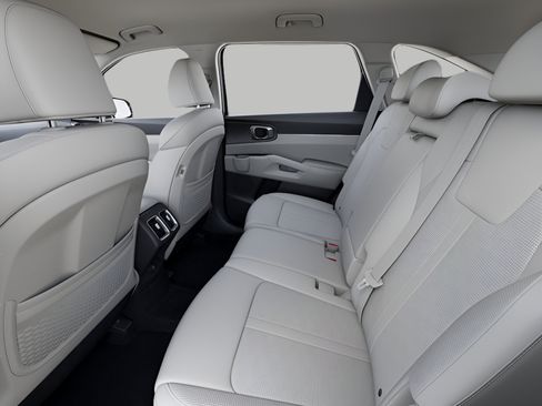 New 2025 Kia Sorento S image 18