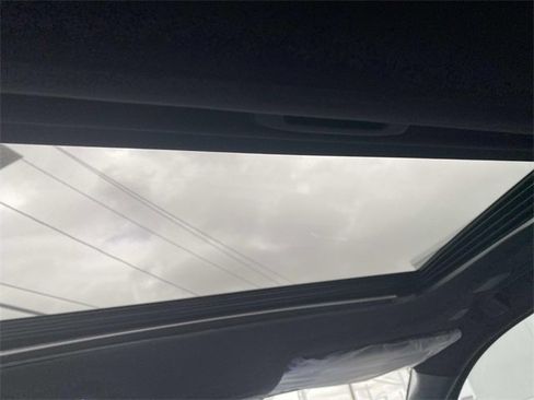 New 2025 Toyota Tacoma Limited image 8