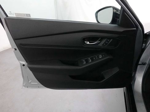 Used 2024 Honda Accord Sport image 10