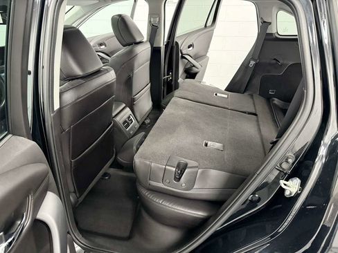 Used 2018 Acura RDX AWD w/ Advance Package image 14