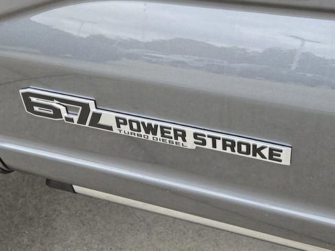 New 2026 Ford F250 Lariat w/ Tremor Off-Road Package image 13