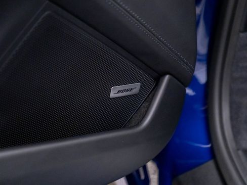 Certified 2023 Porsche 911 Carrera 4S AWD/4WD image 15