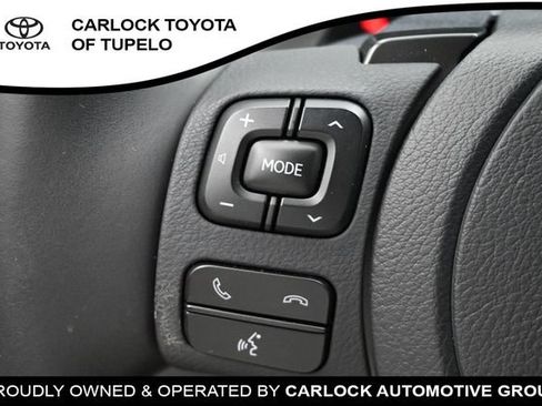 Used 2025 Lexus IS 300 w/ Comfort Package RWD image 29