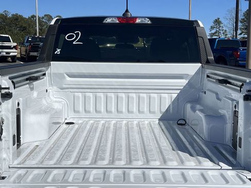 New 2026 Ford Maverick XLT w/ XLT Luxury Package image 19