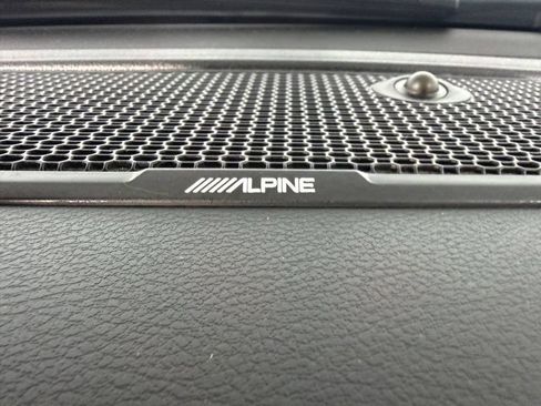 Used 2022 RAM 3500 Big Horn w/ Level C Equiment Group AWD/4WD image 18