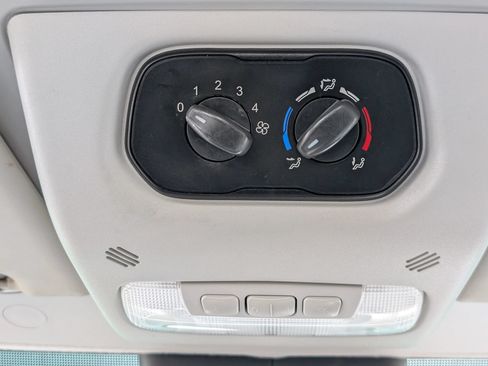 Used 2018 Ford Transit 350 XL RWD image 29