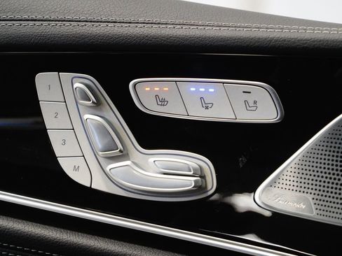 New 2026 Mercedes-Benz AMG GT 53 image 32