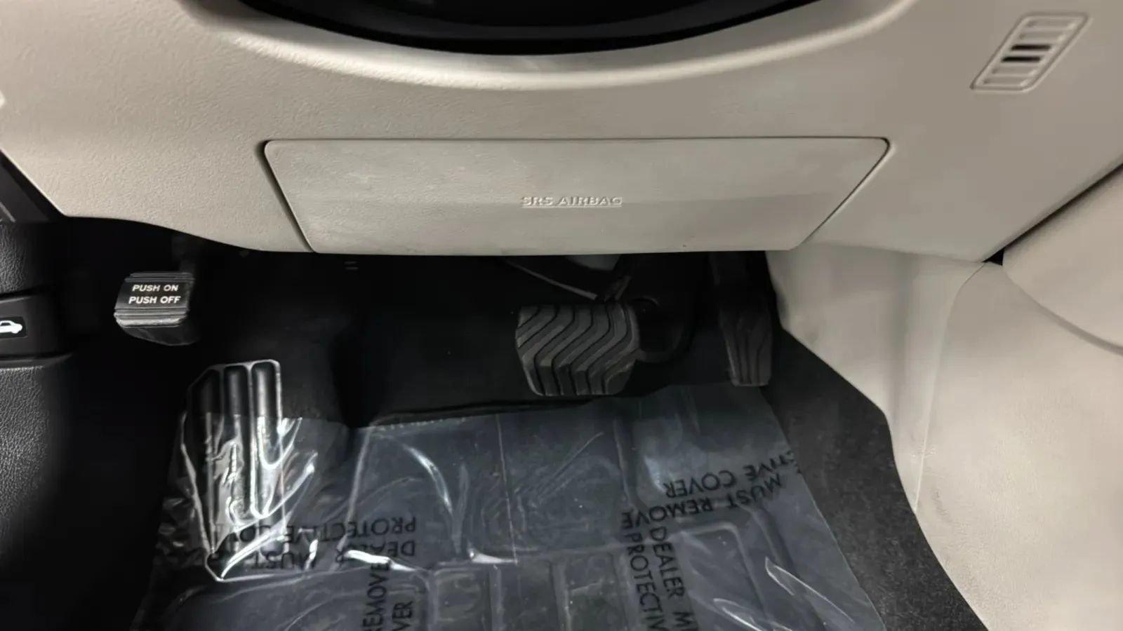 Used 2020 Nissan Altima 2.5 S FWD image 26