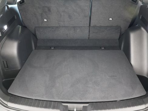 Used 2024 Honda CR-V Sport-L image 22