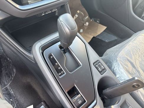 New 2026 Subaru Crosstrek 2.0i Premium image 19