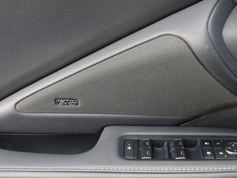 Certified 2024 Lexus TX 500h AWD w/ Technology Package image 13