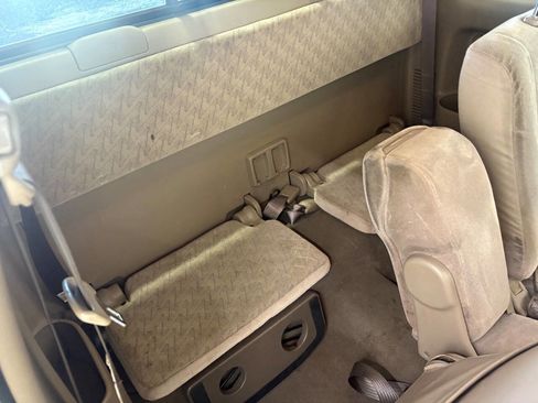 Used 2003 Toyota Tacoma 2WD Xtracab image 17