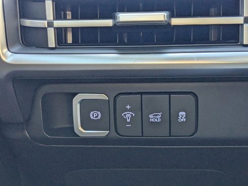 New 2026 Hyundai Santa Fe SE AWD/4WD image 22