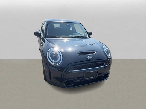 Used 2023 MINI Cooper S FWD image 3