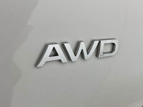 Used 2022 Kia Sportage LX w/ LX AWD Value Edition Package image 10