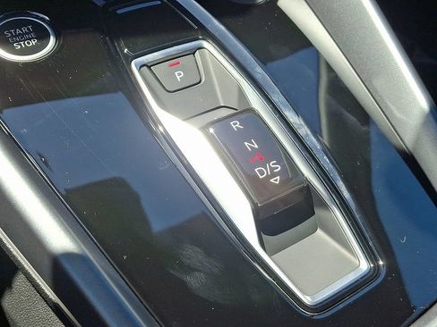 New 2026 Audi A3 2.0T Premium Plus AWD/4WD image 7
