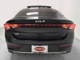 Used 2023 Kia K5 EX image 4