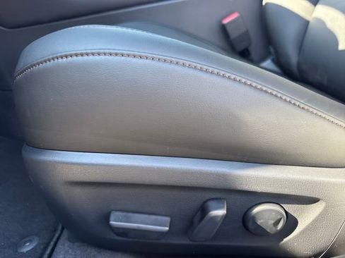 New 2026 MAZDA MAZDA3 s image 12