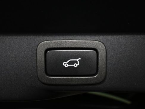 Used 2019 Land Rover Range Rover Sport HSE Dynamic AWD/4WD image 29