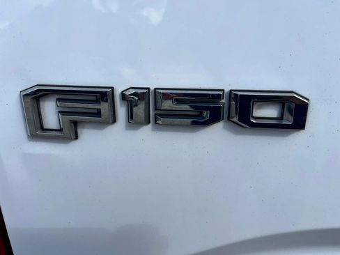 Used 2016 Ford F150 XL image 10