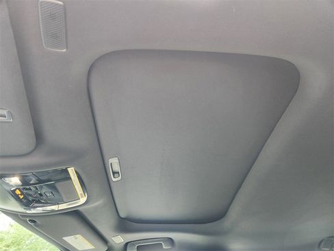 Certified 2024 Lexus RX 350 FWD image 25