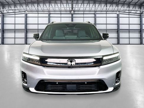 New 2026 Honda Prologue Elite image 6