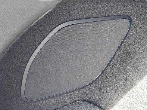 Used 2025 Lexus RX 350 Premium Plus w/ Accessory Package (Z1) image 44