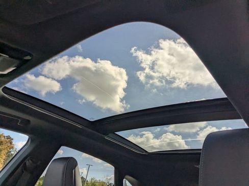 Used 2023 Lexus RX 350 Premium Plus w/ Accessory Package (Z1) image 47