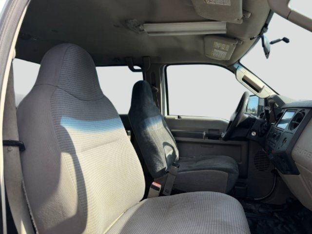 Used 2008 Ford F450 XL AWD/4WD image 43