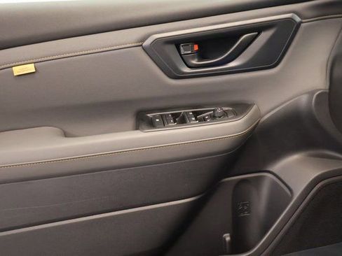 New 2026 Subaru Forester Wilderness w/ Wilderness Plus Package image 10