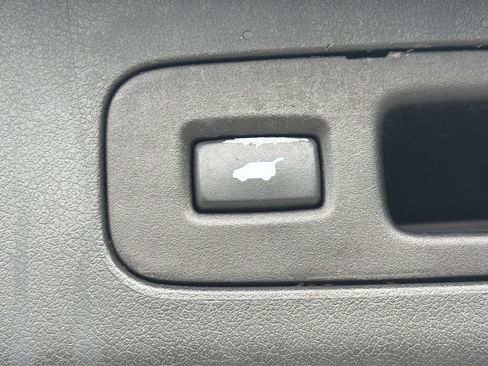 Used 2015 Honda CR-V Touring image 28