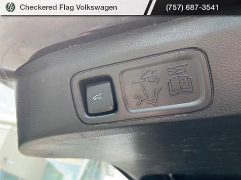 Used 2021 Ford Expedition Max King Ranch image 31