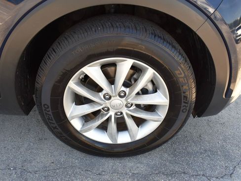 Used 2016 Kia Sorento FWD image 36