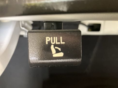 Used 2024 Kia Forte LXS image 23