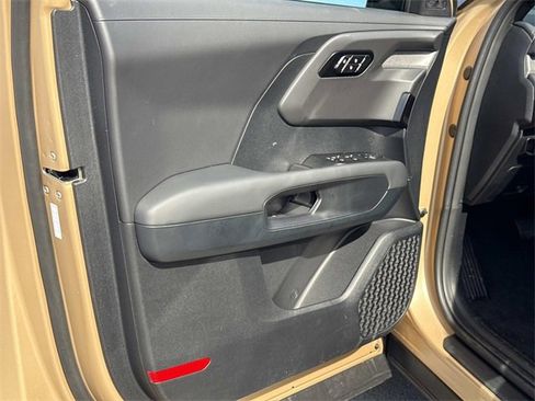 New 2027 Kia Telluride EX image 9