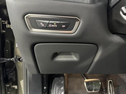 New 2026 BMW X7 xDrive40i w/ M Sport Package image 33