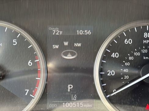 Used 2019 Lexus NX 300 300 Base image 13