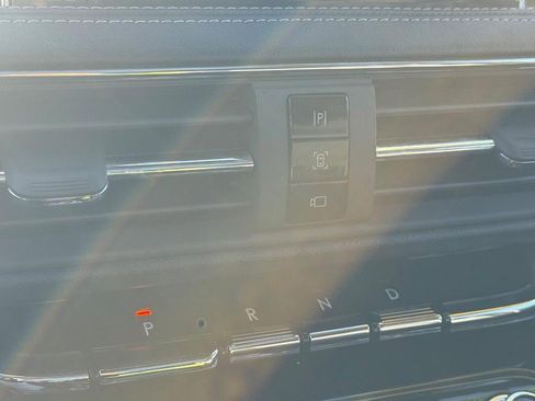 Certified 2022 Lincoln Corsair AWD w/ Premium Package image 22