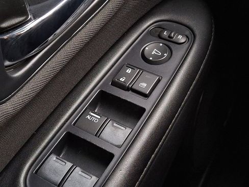 Used 2019 Honda HR-V Sport image 24