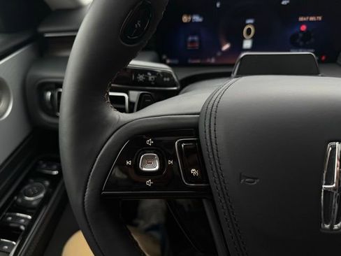 New 2026 Lincoln Aviator Reserve image 33